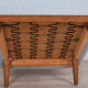 Fauteuil danois du milieu du siècle, années 1960