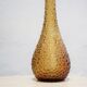 Carafe italienne vintage