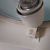 Lampe de table Oscar Torlasco pour Lumi Milano - art. 729