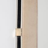 UMBERTO MASCAGNI MIRROR, 1950s