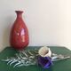Table d'appoint verte green