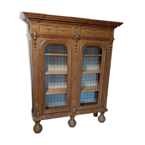 Bibliothèque