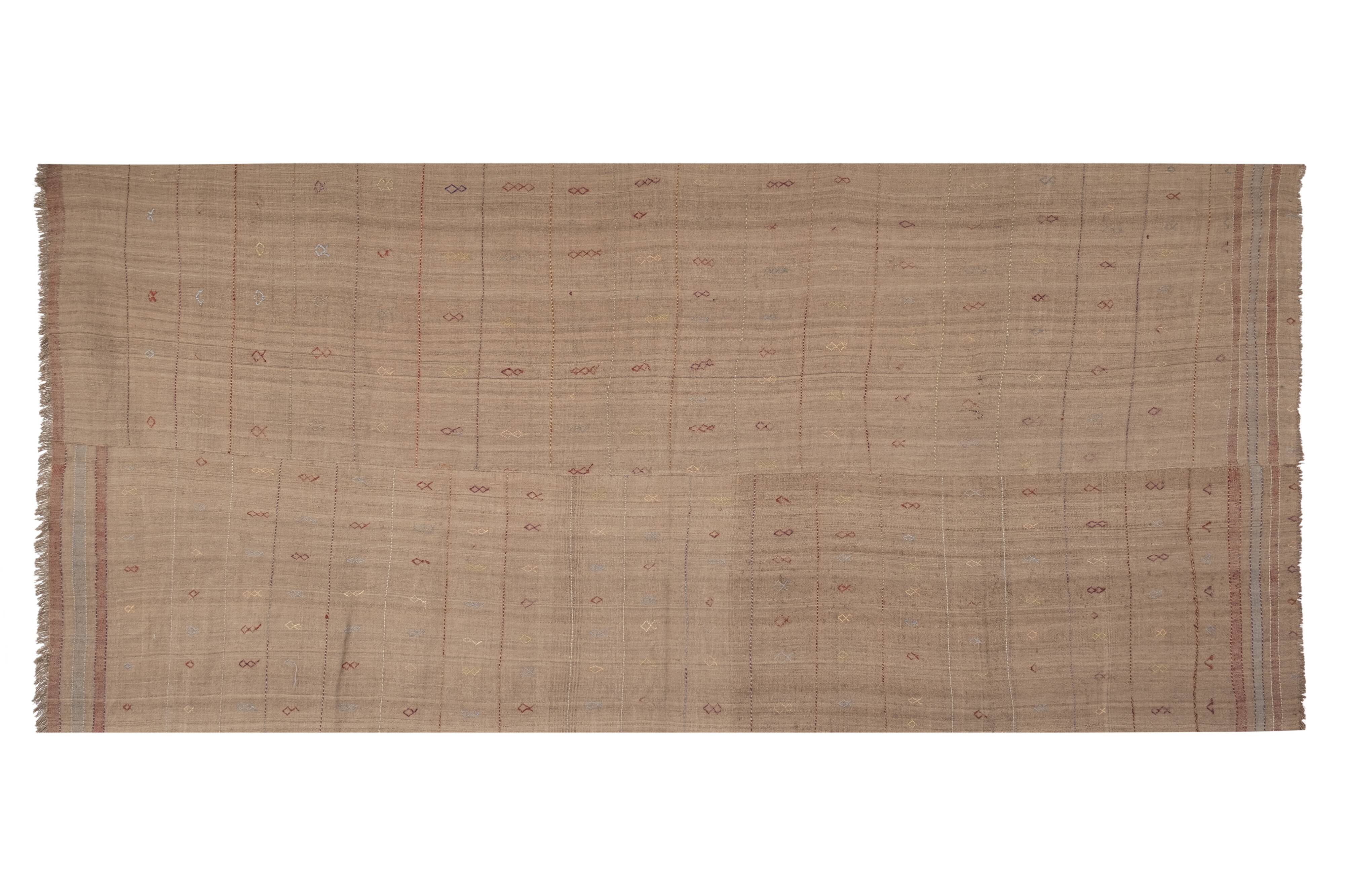 Rug 180x391 cm