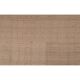 Rug 180x391 cm