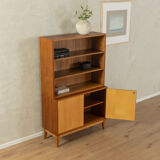 1950s chest of drawers, WK Möbel