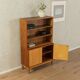 1950s chest of drawers, WK Möbel