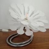 Lampe style Space age