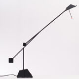 Counter Balance Desk Lamp Hustad Luchten, 1980s