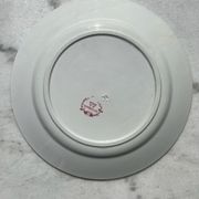 Badonwiller plates