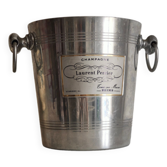 Champagne bucket