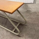 Industrial bench 1970