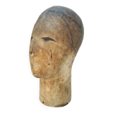 Old milliner's favorite signed Siegel Paris