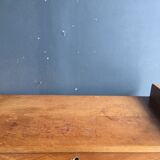 Vintage writing desk