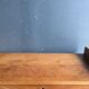 Vintage writing desk