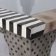 Table basse - 1980