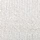Tapis marocain fait main blanc neutre 2x7, 66x216 cm