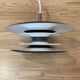 Scandinavian designer pendant light "Joakim Fihn".