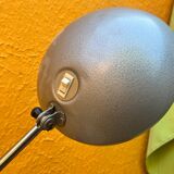 Ferdinand Solere industrial lamp