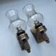 Appliques Fischer Leuchten
