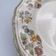 Gien plate