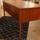 Scandinavian desk 1960