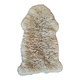 Real sheepskin 53x88cm