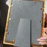 Vintage photoframe Jyden