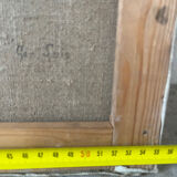 Four Seasons in London