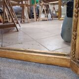 Mirror XIX 148x83