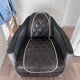 Fauteuil club