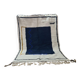 Handmade wool Berber rug 300X200 cm