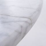 Dining Table by Roche Bobois - 1960s