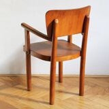 1960's Kids Chair by TON