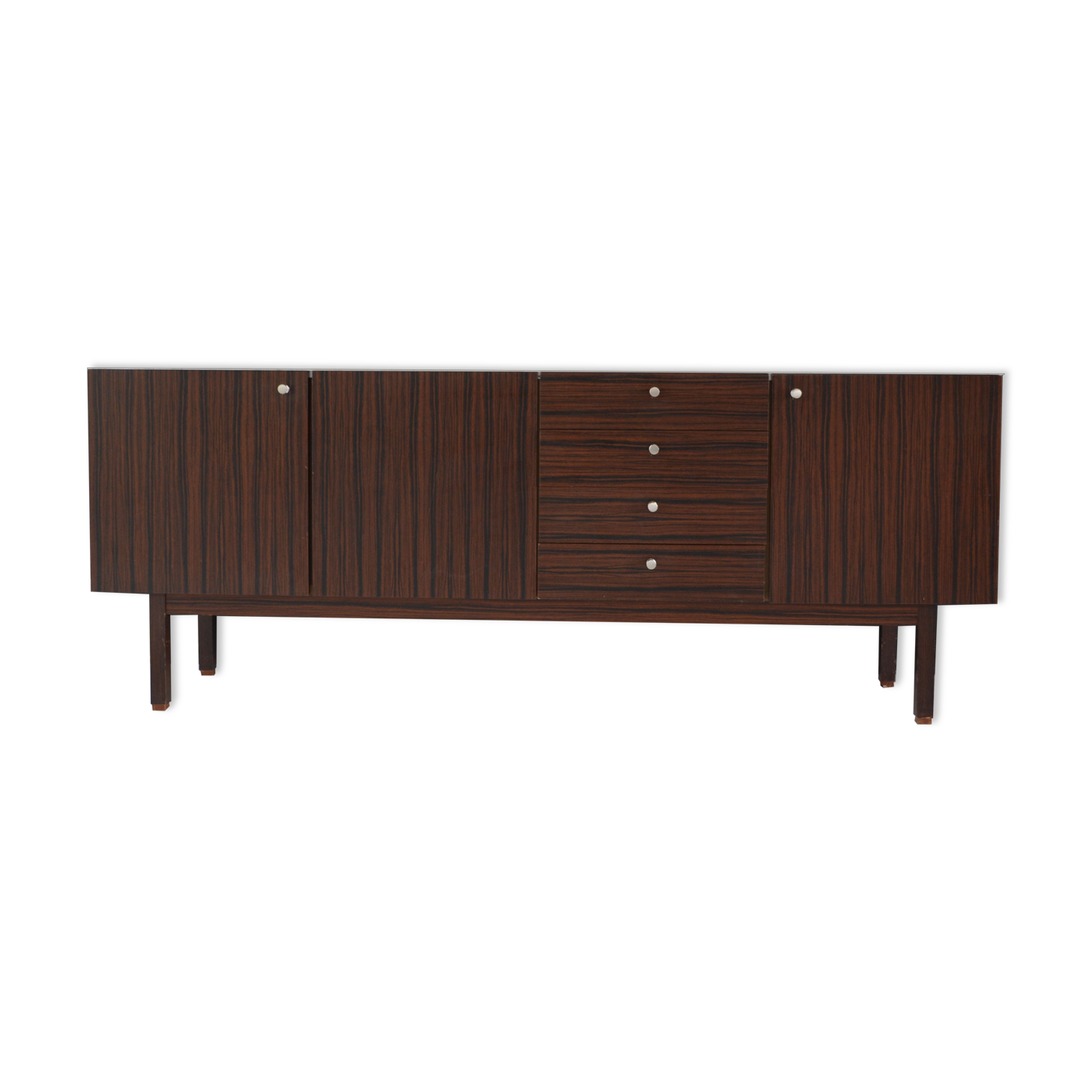 1970s sideboard
