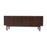 1970s sideboard
