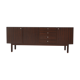 1970s sideboard