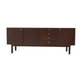 1970s sideboard