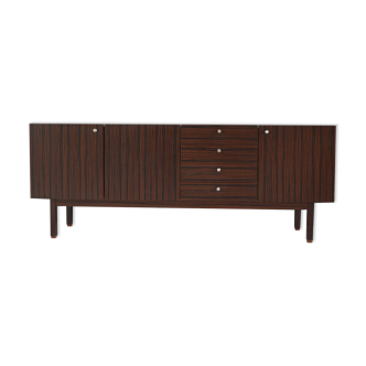 1970s sideboard