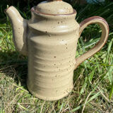 Pitcher
