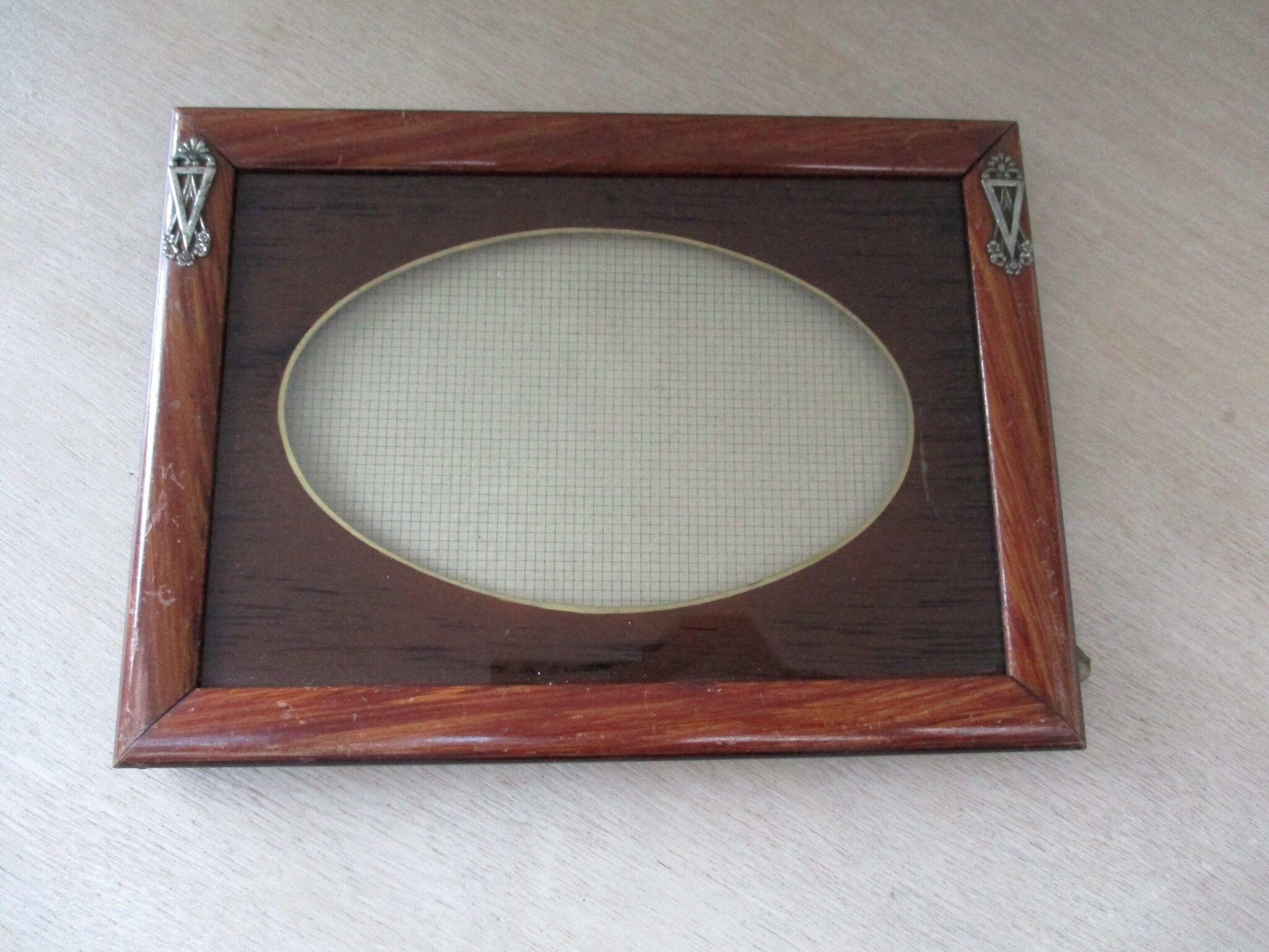 Photo frame 1920 to hang