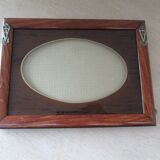 Photo frame 1920 to hang