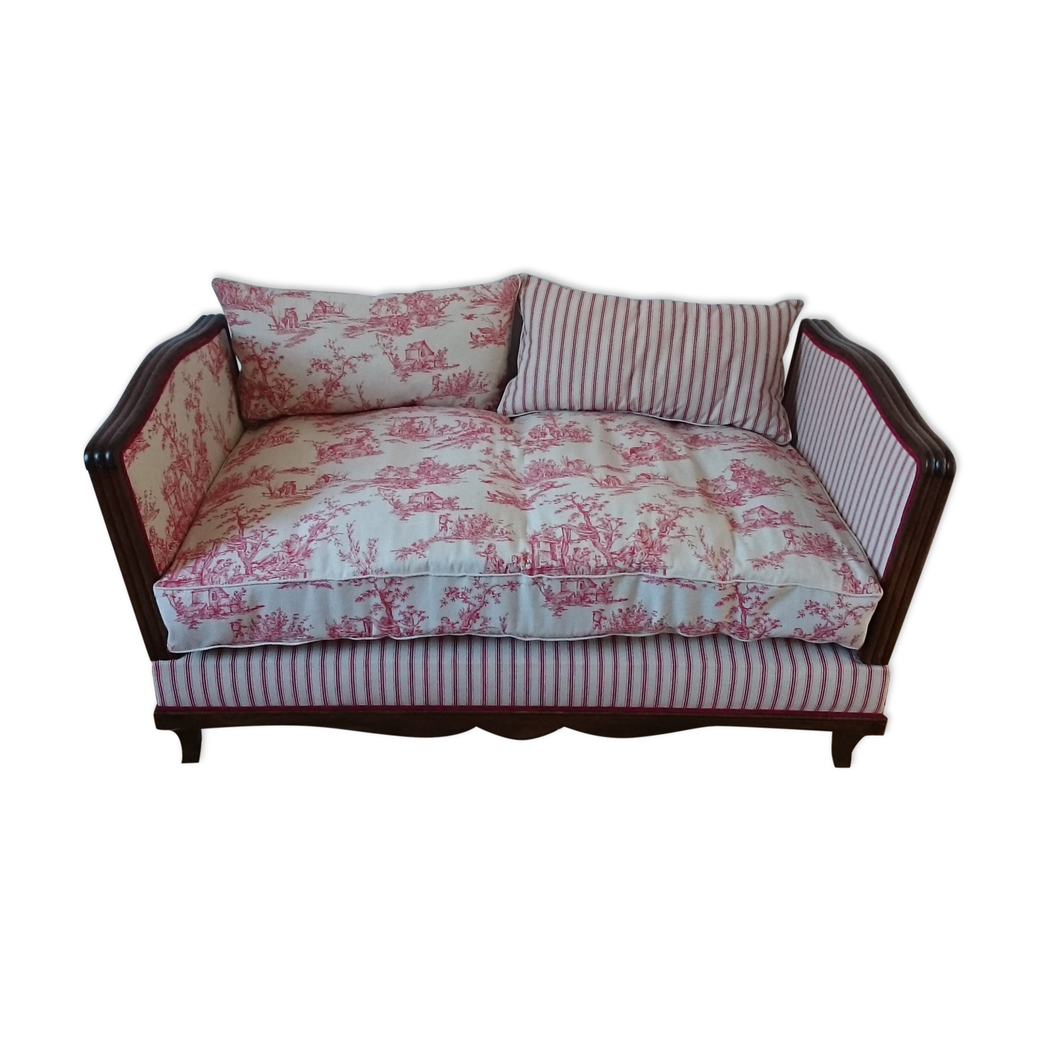 Banquette