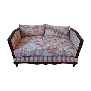 banquette