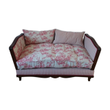Banquette