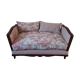 Banquette