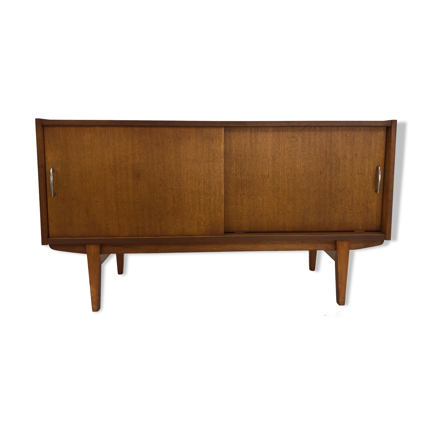 60s sideboard