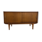 60s sideboard
