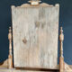 Pine dressing table
