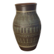 Vase west germany
