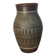 Vase west germany